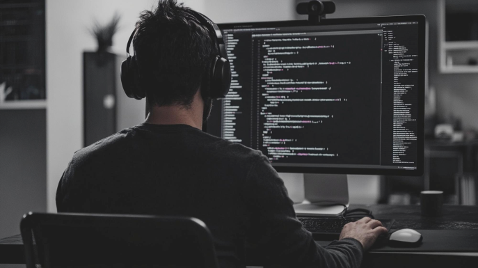 Software Development