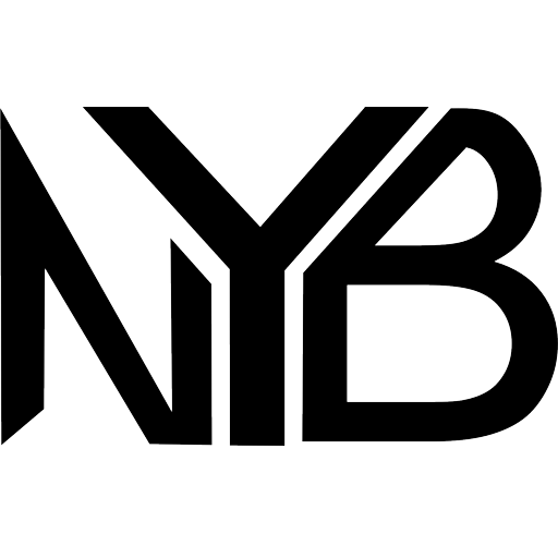 New York Builders – Construction Company Website