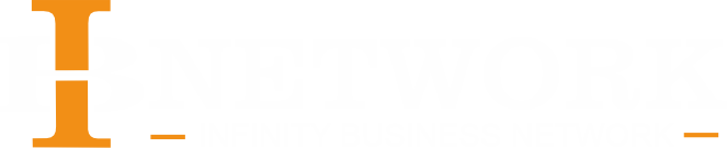 Infinity Business Network