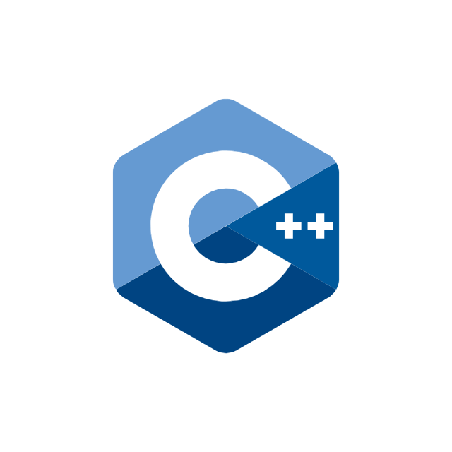 c-plus-plus-svgrepo-com