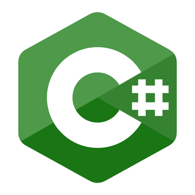 csharp2-svgrepo-com