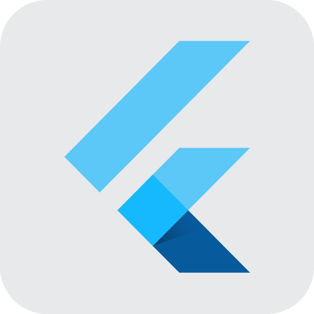 flutter-svgrepo-com