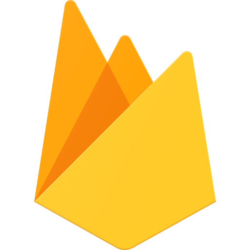 google-firebase-icon