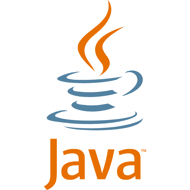 java-4-logo-svgrepo-com