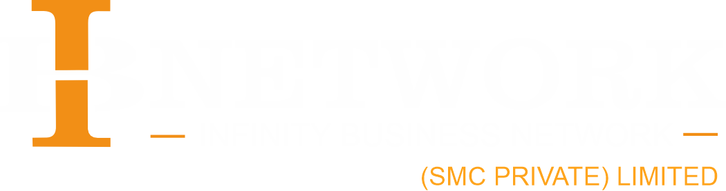 Infinity Business Network