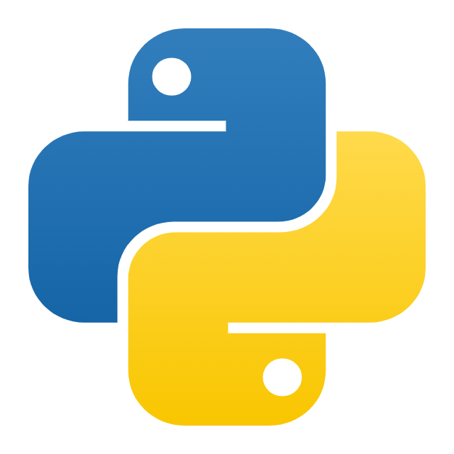 python-svgrepo-com