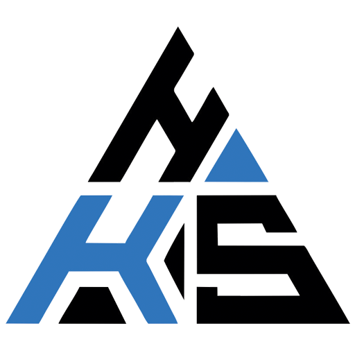 Website Design and Development