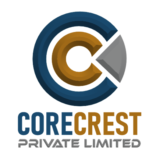 Website Design and Development