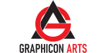 EGA