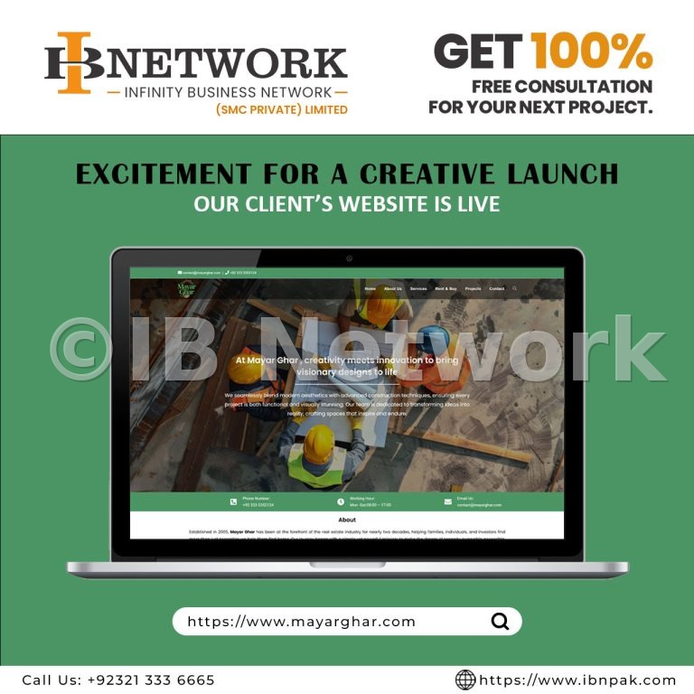 mayarghar.com