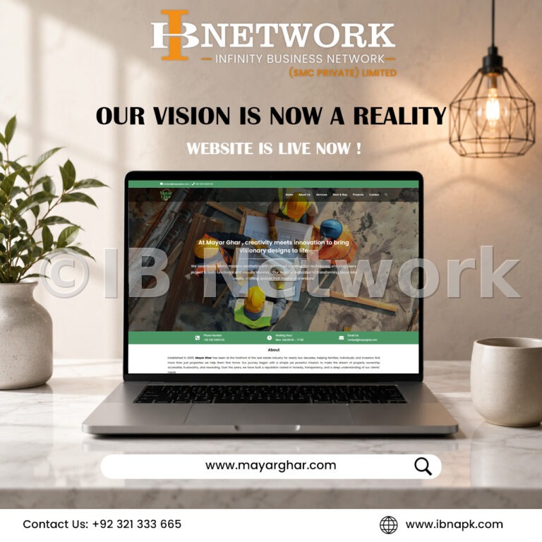 mayarghar.com