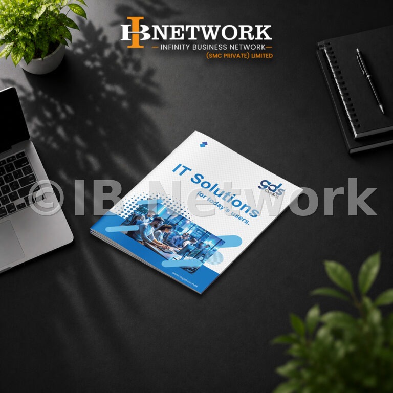 Global Document Solution Pvt Ltd