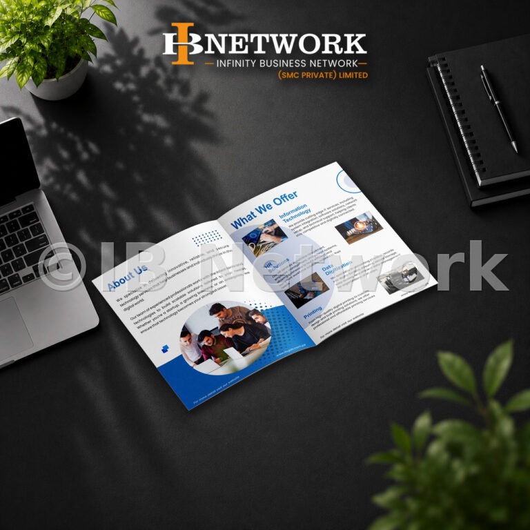 Global Document Solution Pvt Ltd